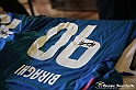 VBS_7727 - Biraghi compie 90 anni - Al via le celebrazioni per l’anniversario dell’azienda tra storia e nuovo logo